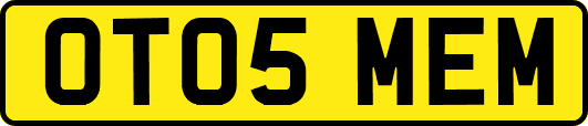 OT05MEM