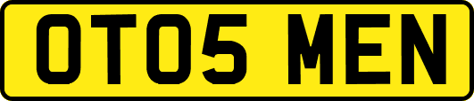 OT05MEN