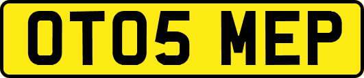 OT05MEP