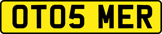 OT05MER