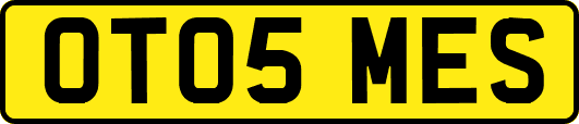 OT05MES