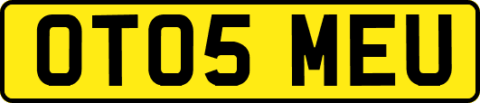 OT05MEU