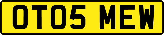 OT05MEW