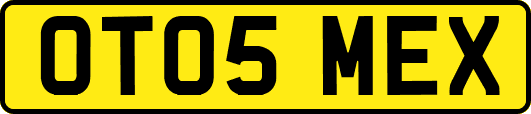 OT05MEX