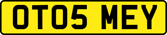 OT05MEY