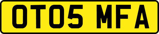OT05MFA