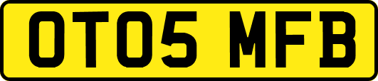OT05MFB