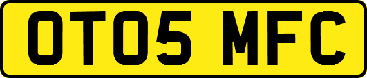 OT05MFC