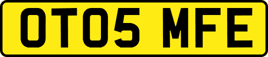 OT05MFE