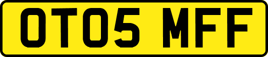 OT05MFF