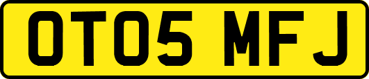 OT05MFJ