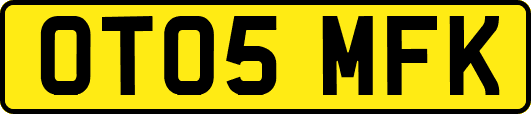 OT05MFK