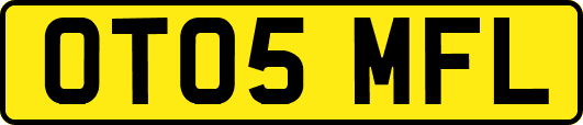 OT05MFL