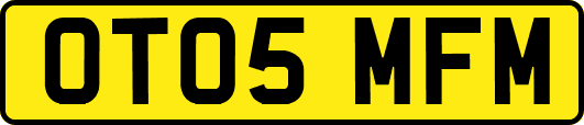 OT05MFM
