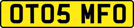 OT05MFO
