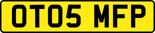 OT05MFP