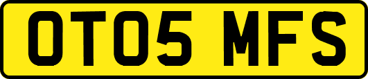 OT05MFS