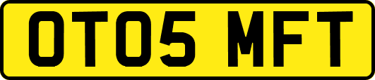 OT05MFT