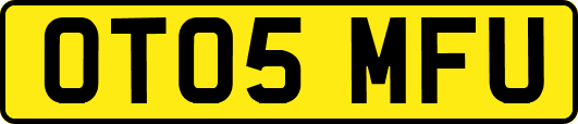 OT05MFU
