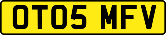 OT05MFV