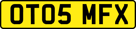 OT05MFX