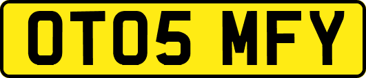 OT05MFY