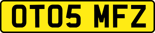 OT05MFZ