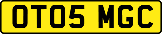 OT05MGC
