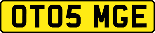 OT05MGE