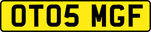 OT05MGF