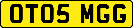 OT05MGG