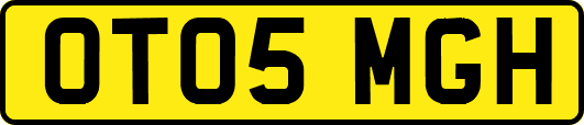 OT05MGH