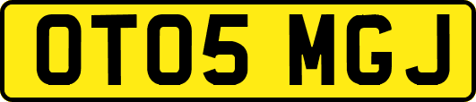 OT05MGJ