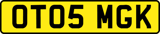 OT05MGK