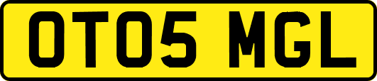 OT05MGL