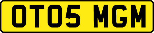 OT05MGM