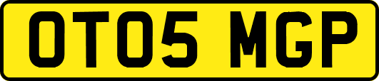 OT05MGP