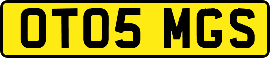 OT05MGS