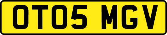 OT05MGV