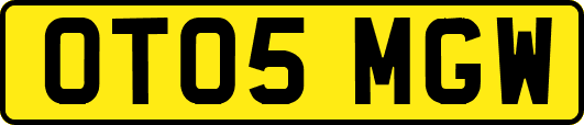 OT05MGW