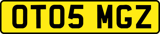 OT05MGZ