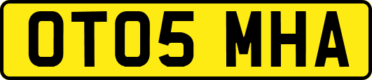 OT05MHA