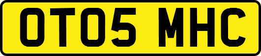 OT05MHC