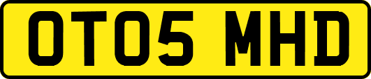 OT05MHD