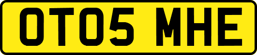 OT05MHE