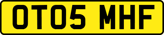 OT05MHF