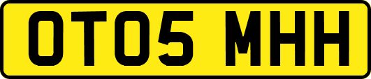 OT05MHH