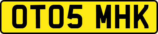 OT05MHK