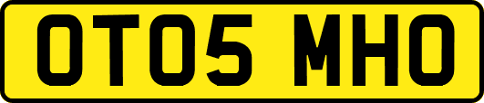 OT05MHO