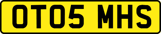 OT05MHS